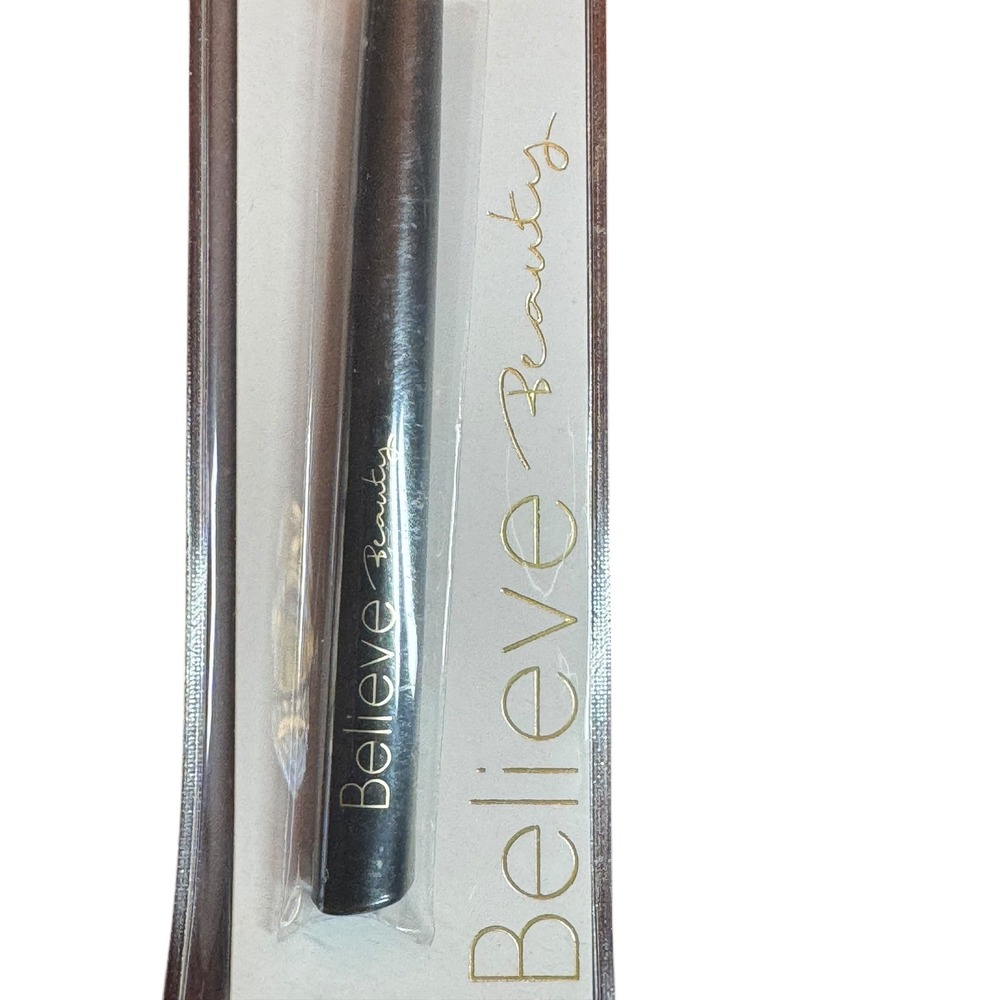 Believe Beauty Col-Lab Makeup Lot - Picture 4 of 10